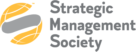 What is Strategic Leadership? Who is a Staretgic Leader